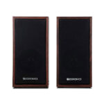 Zebronics Zeb-S999 2.0 Multimedia Speaker