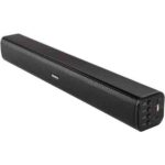 Zebronics Zeb-Vita Pro with TWS 24 W Bluetooth Soundbar