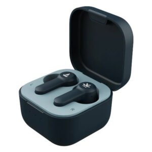 boAt Airdopes Crude True Wireless Earbuds