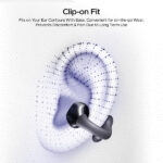 boAt Airdopes Loop True Wireless Earbuds