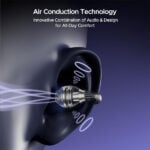 boAt Airdopes Loop True Wireless Earbuds
