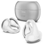 boAt Airdopes Loop True Wireless Earbuds