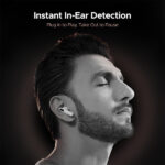 boAt Nirvana Nebula Truly Wireless Earbuds