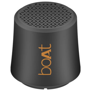boAt Stone UNO 3W Bluetooth Speaker