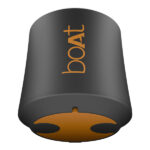 boAt Stone UNO 3W Bluetooth Speaker