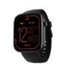 Active Black