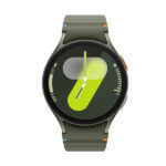 Samsung Galaxy Watch 7 BT + LTE Wear OS Smartwatch