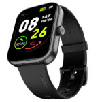 Noise Pulse 2 Max Bluetooth Calling Smart Watch