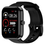 Noise Pulse 2 Max Bluetooth Calling Smart Watch