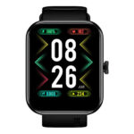 Noise Pulse 2 Max Bluetooth Calling Smart Watch
