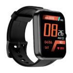 Noise Pulse 2 Max Bluetooth Calling Smart Watch