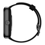 Noise Pulse 2 Max Bluetooth Calling Smart Watch