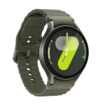 Samsung Galaxy Watch 7 BT + LTE Wear OS Smartwatch