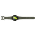 Samsung Galaxy Watch 7 BT + LTE Wear OS Smartwatch