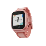 boAt Wanderer Kids Smart Watch