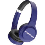HOPPUP SONIC with 20 Hours Play Time Bluetooth