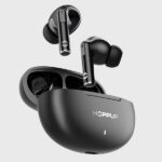 HOPPUP Air Doze S40 Earbuds