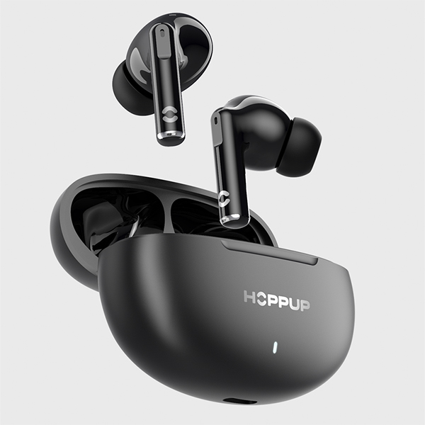 HOPPUP Air Doze S40 Earbuds
