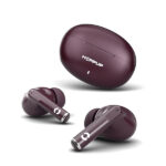 HOPPUP Air Doze S40 Earbuds