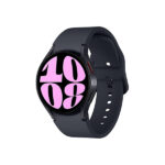 Samsung Galaxy Watch 6 Smartwatch with Bluetooth Calling