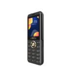 Saregama Carvaan Hindi M24 Keypad Phone
