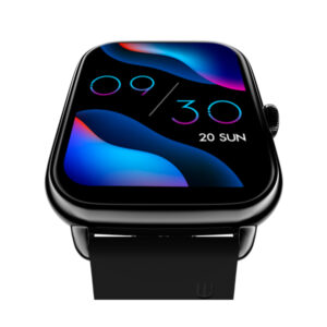 Noise ColorFit Icon 3 BT Calling Smart Watch