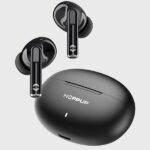 HOPPUP Air Doze S40 Earbuds