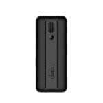 Saregama Carvaan Hindi M24 Keypad Phone