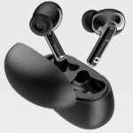 HOPPUP Air Doze S40 Earbuds