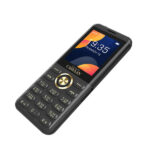 Saregama Carvaan Hindi M24 Keypad Phone