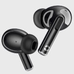 HOPPUP Air Doze S40 Earbuds