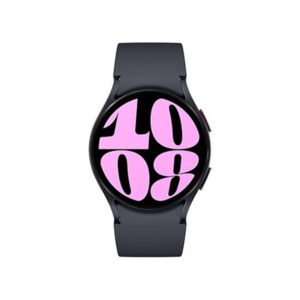 Samsung Galaxy Watch 6 Smartwatch with Bluetooth Calling