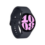 Samsung Galaxy Watch 6 Smartwatch with Bluetooth Calling