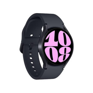 Samsung Galaxy Watch 6 Smartwatch with Bluetooth Calling