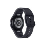 Samsung Galaxy Watch 6 Smartwatch with Bluetooth Calling