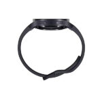 Samsung Galaxy Watch 6 Smartwatch with Bluetooth Calling