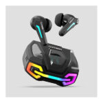 Number Super Buds GT M9 Gaming TWS Earbuds