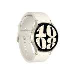 Samsung Galaxy Watch 6 Smartwatch with Bluetooth Calling