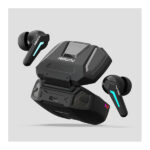 Number Super Buds GT M9 Gaming TWS Earbuds