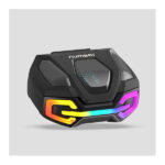 Number Super Buds GT M9 Gaming TWS Earbuds