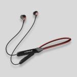 Hoppup Alpha Neckband with 50H Playtime