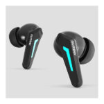 Number Super Buds GT M9 Gaming TWS Earbuds