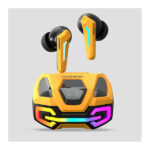 Number Super Buds GT M9 Gaming TWS Earbuds