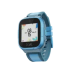 boAt Wanderer Kids Smart Watch
