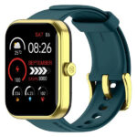 Noise Pulse 2 Max Bluetooth Calling Smart Watch