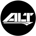 alt logo