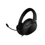 ASUS ROG Strix Go Core Wired Headphone