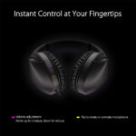 ASUS ROG Strix Go Core Wired Headphone