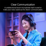 ASUS ROG Strix Go Core Wired Headphone