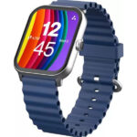 Ambrane Wise Eon Pro